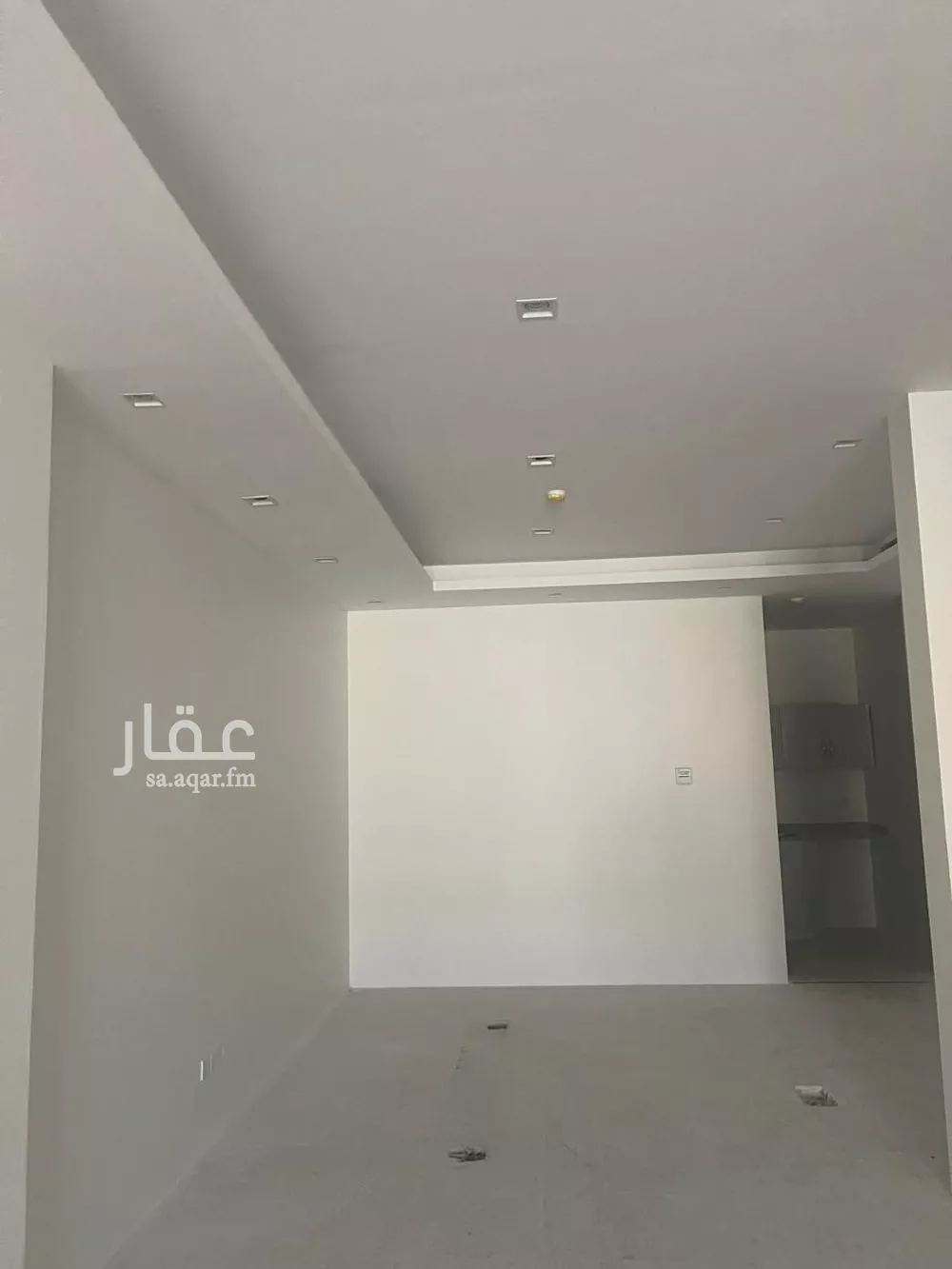 1 bedroom office in Al Aqiq, Riyadh 4