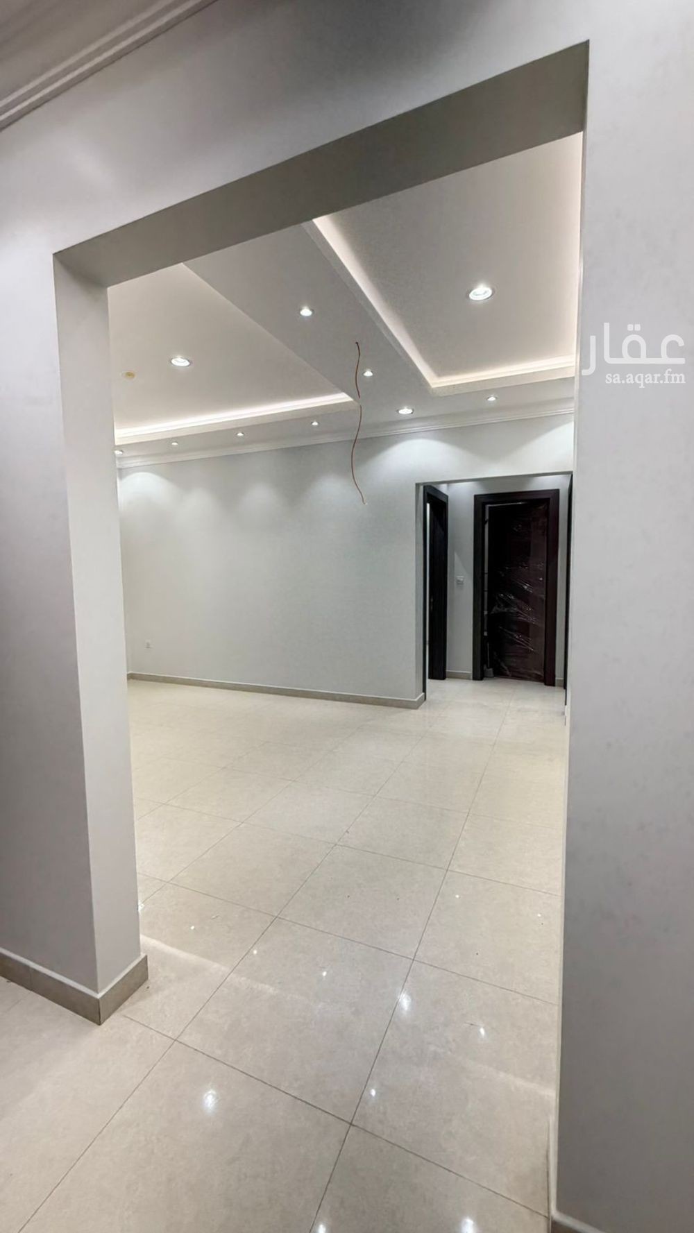 1 bedroom office in Hittin, Riyadh 7