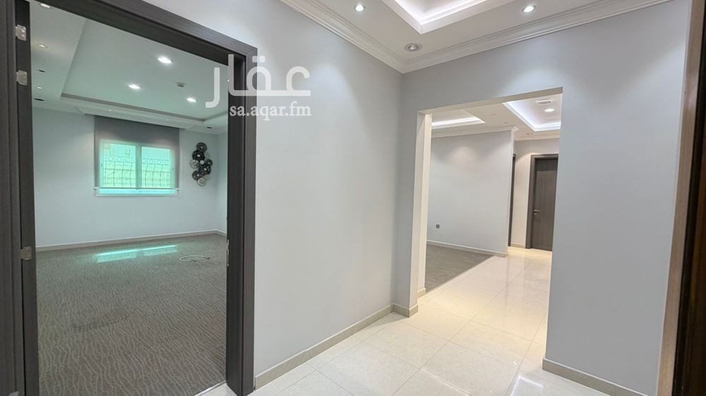 1 bedroom office in Hittin, Riyadh 10