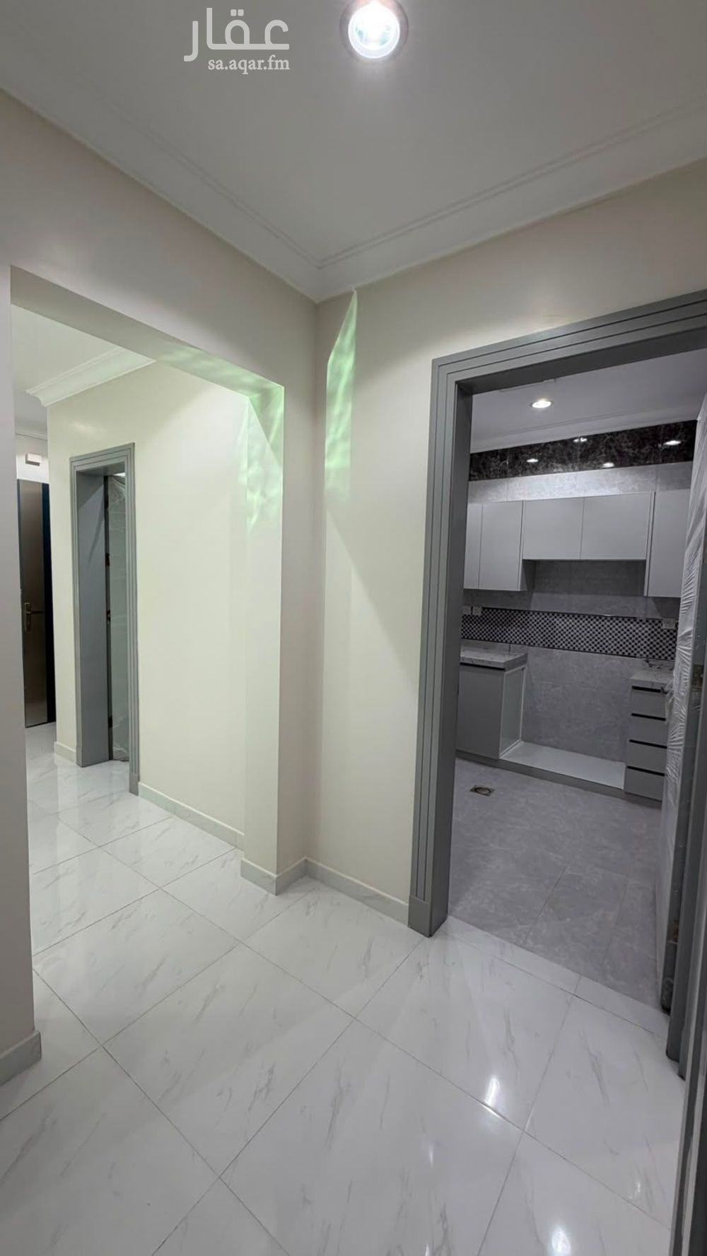 2 bedroom apartment in Umm Al Hamam Al Gharbi, Riyadh 4