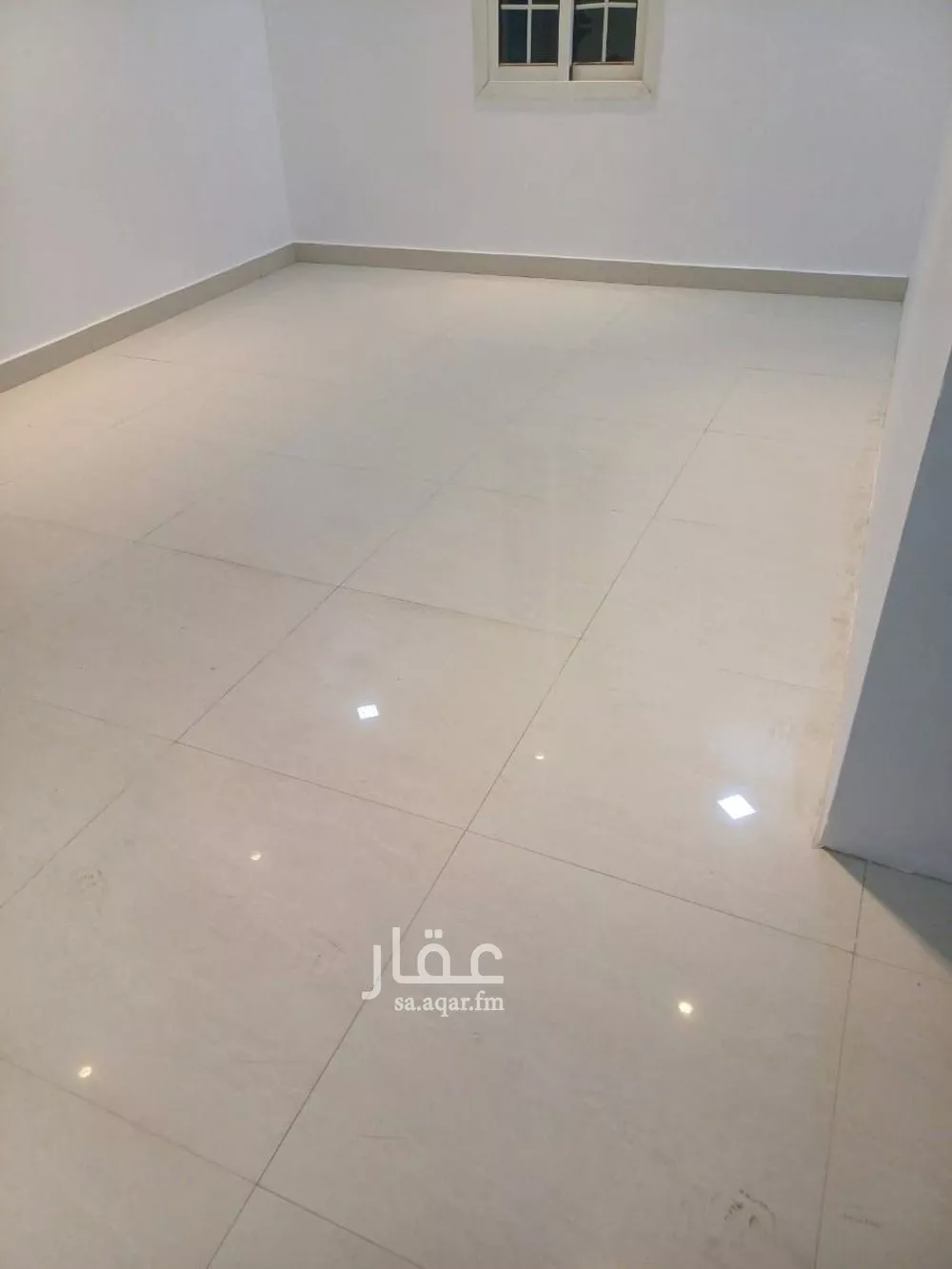 عقار 3 غرف في السعادة، الرياض 9