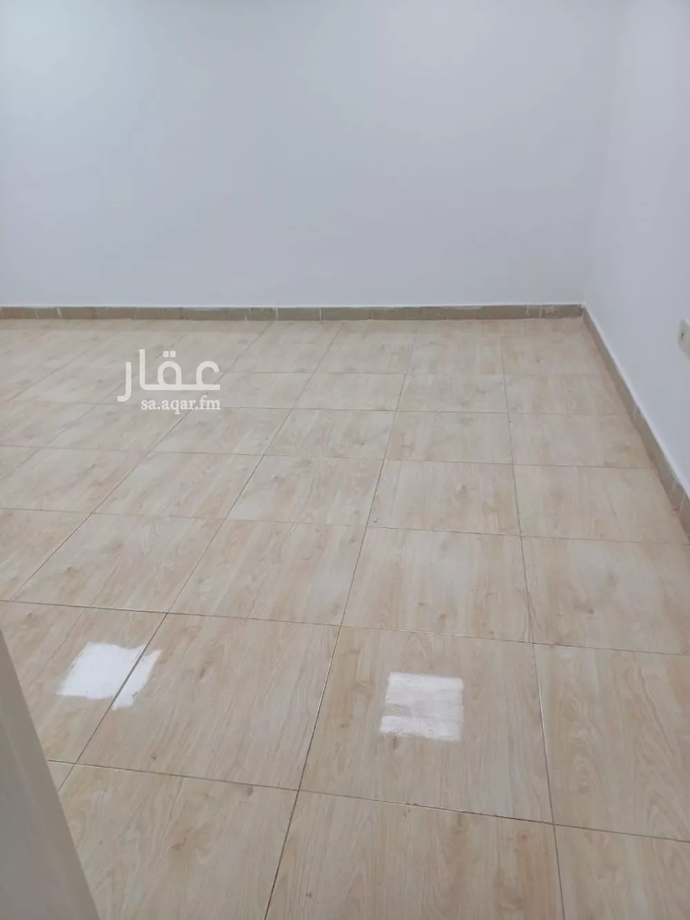 عقار 3 غرف في السعادة، الرياض 6