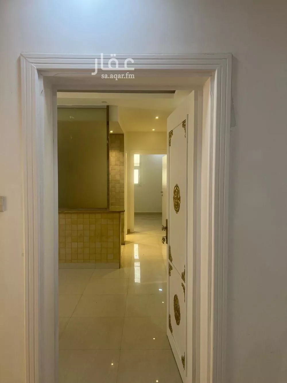 عقار 3 غرف في السعادة، الرياض 15