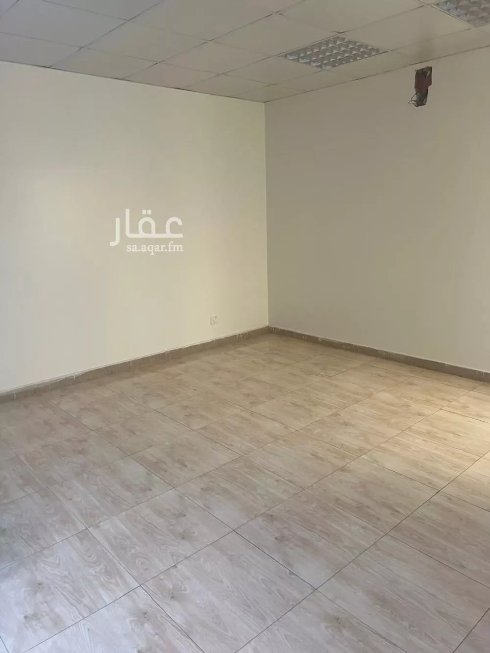 عقار 3 غرف في السعادة، الرياض 22