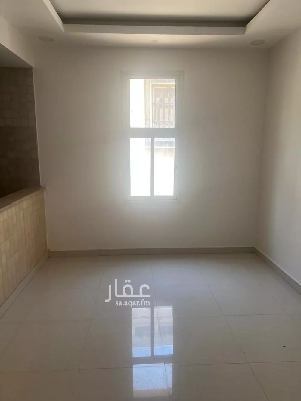 عقار 3 غرف في السعادة، الرياض 31