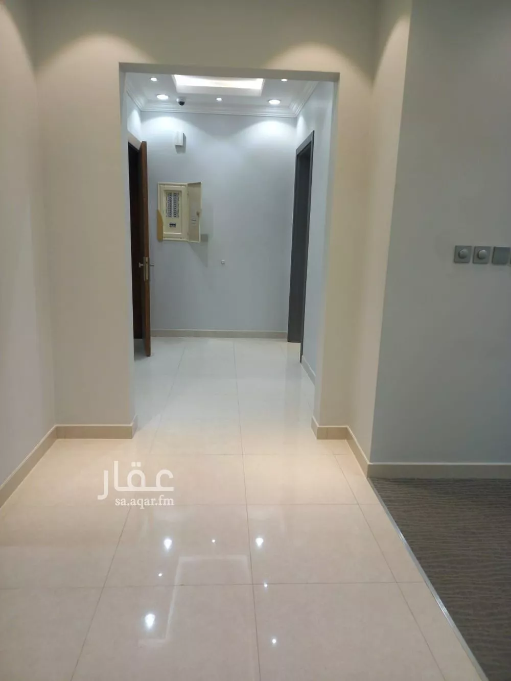 مكتب 900 م² في حطين 4