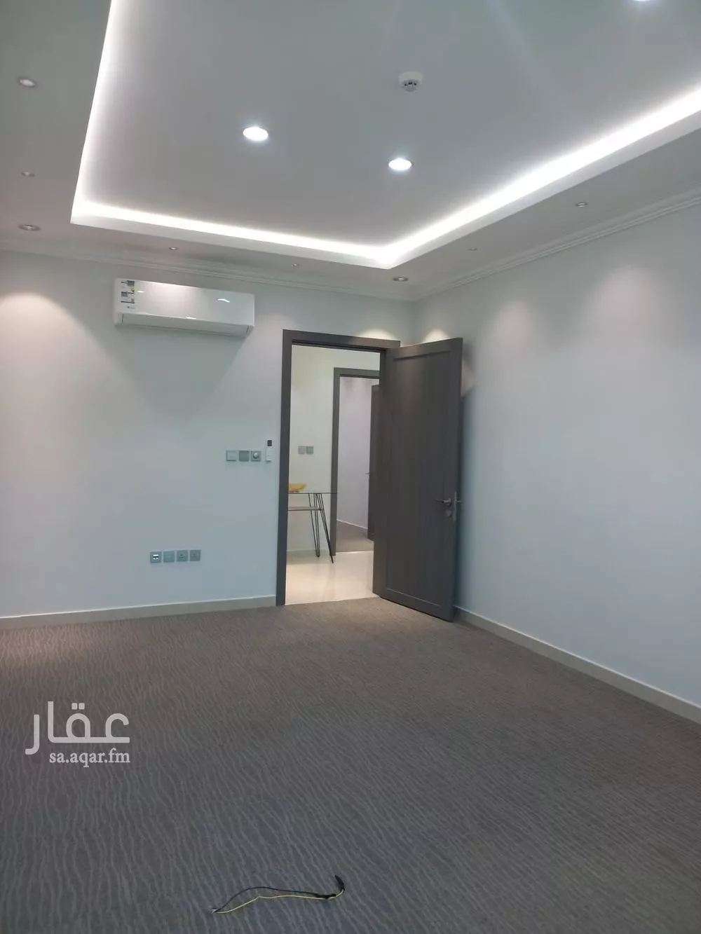 1 bedroom office in Hittin, Riyadh 9