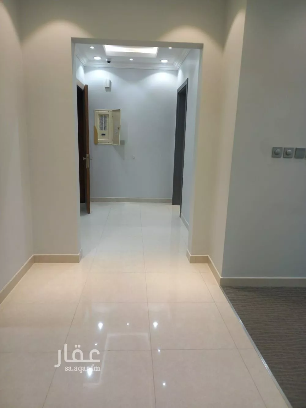 مكتب 900 م² في حطين 5