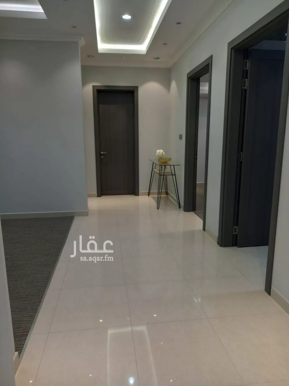 1 bedroom office in Hittin, Riyadh 10