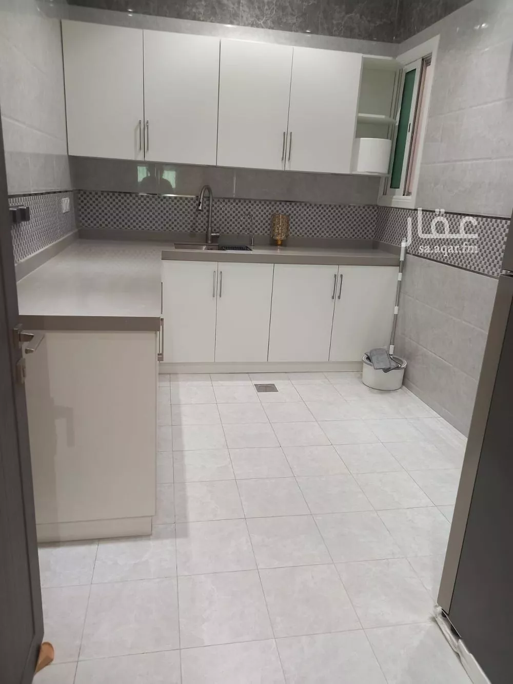 1 bedroom office in Hittin, Riyadh 11