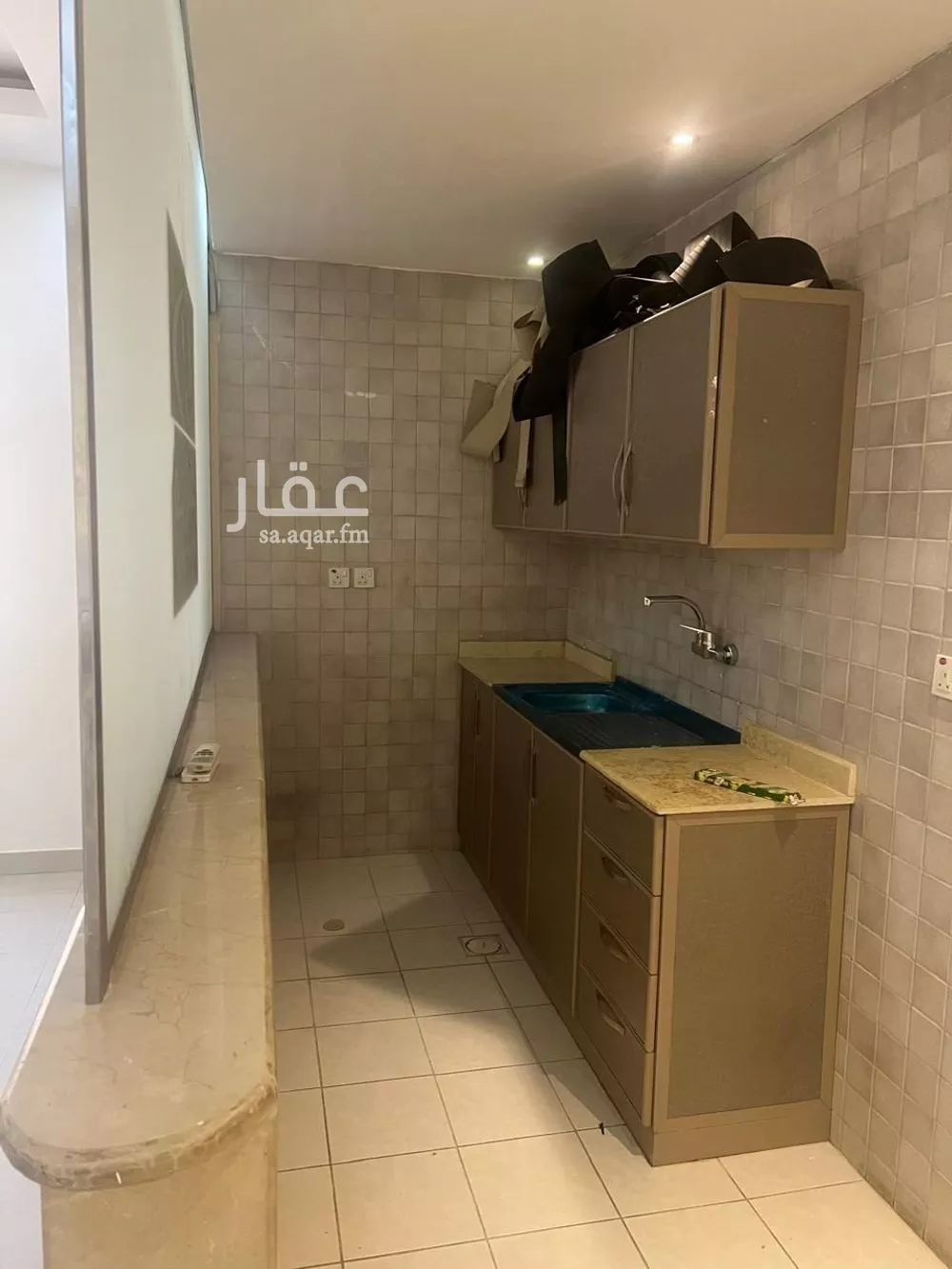 عقار 3 غرف في السعادة، الرياض 14