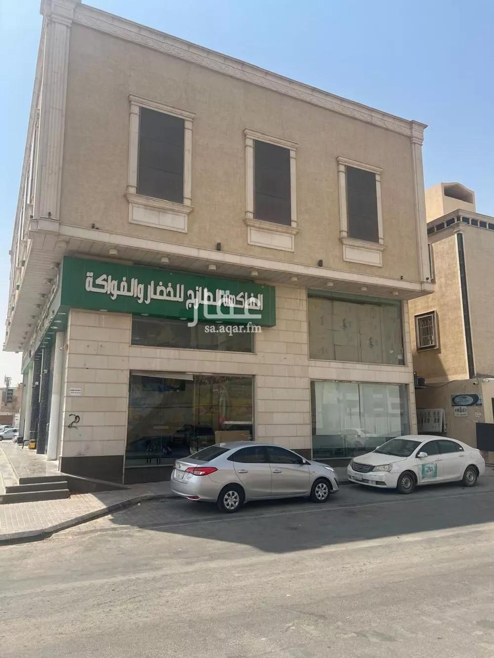 عقار 3 غرف في السعادة، الرياض 25