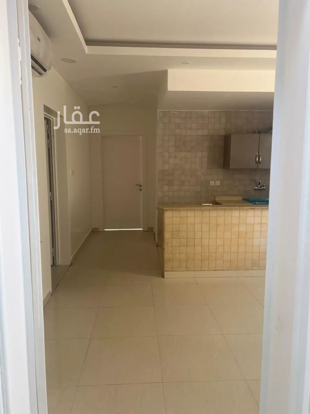 عقار 3 غرف في السعادة، الرياض 20