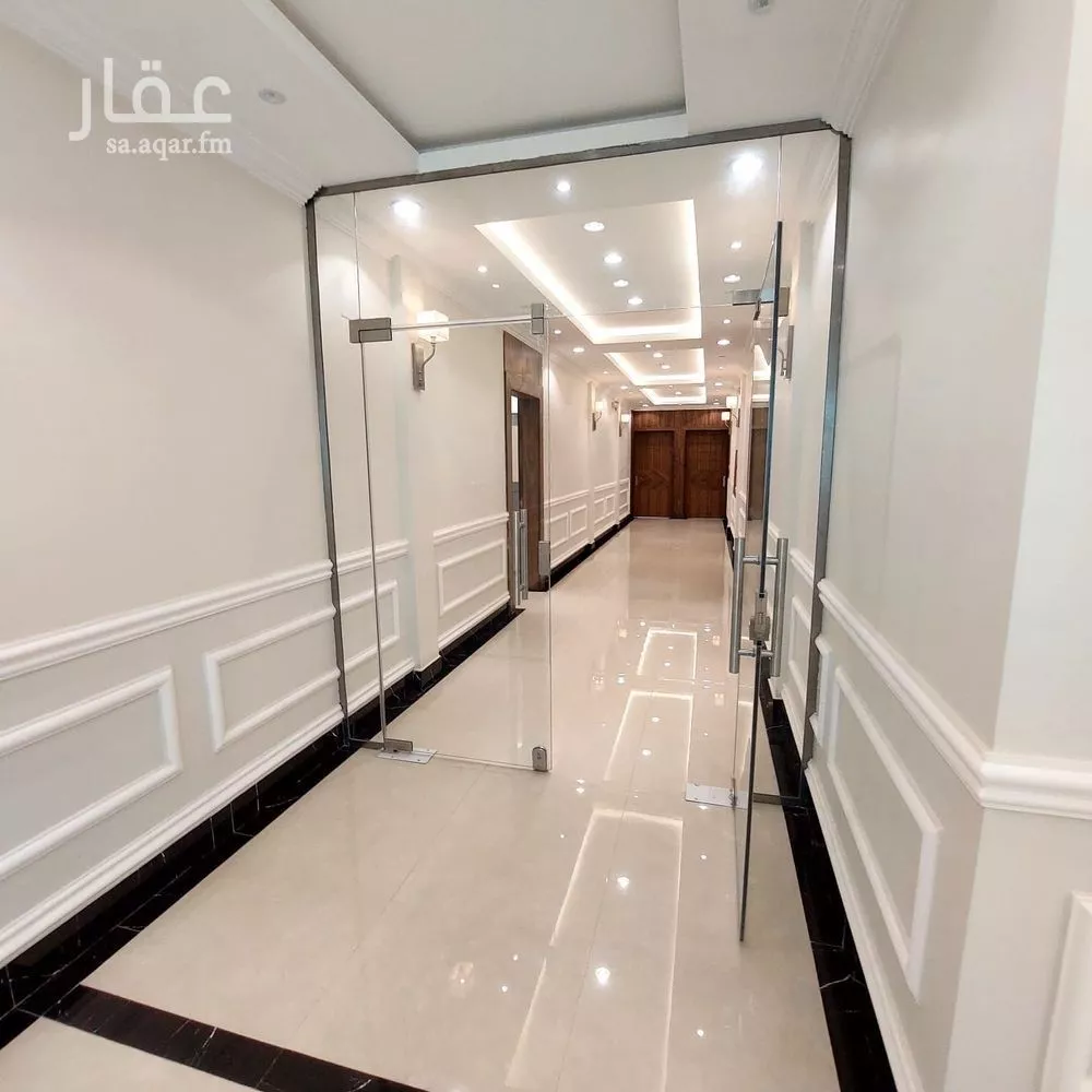 1 bedroom office in Hittin, Riyadh 10