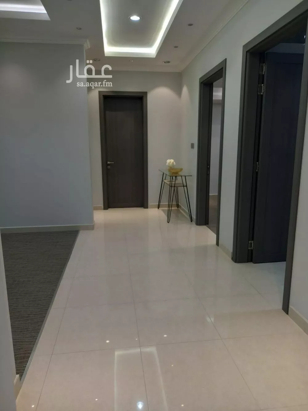 1 bedroom office in Hittin, Riyadh 14
