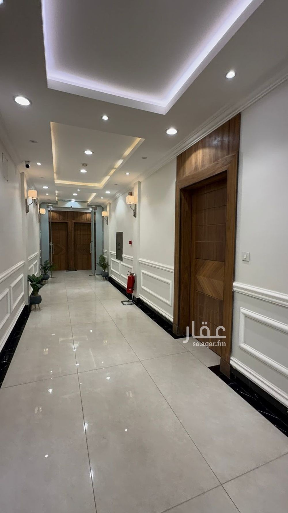 1 bedroom office in Hittin, Riyadh 2