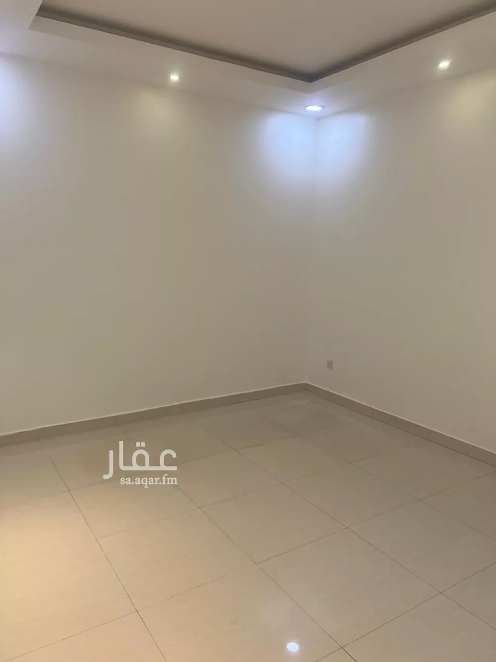 عقار 3 غرف في السعادة، الرياض 18