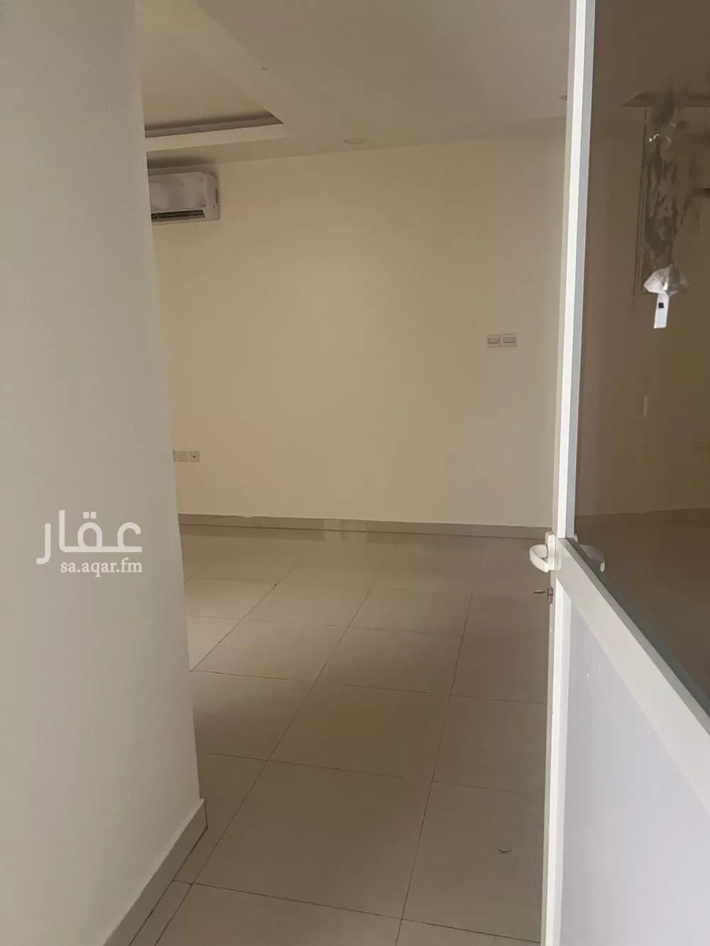 عقار 3 غرف في السعادة، الرياض 28