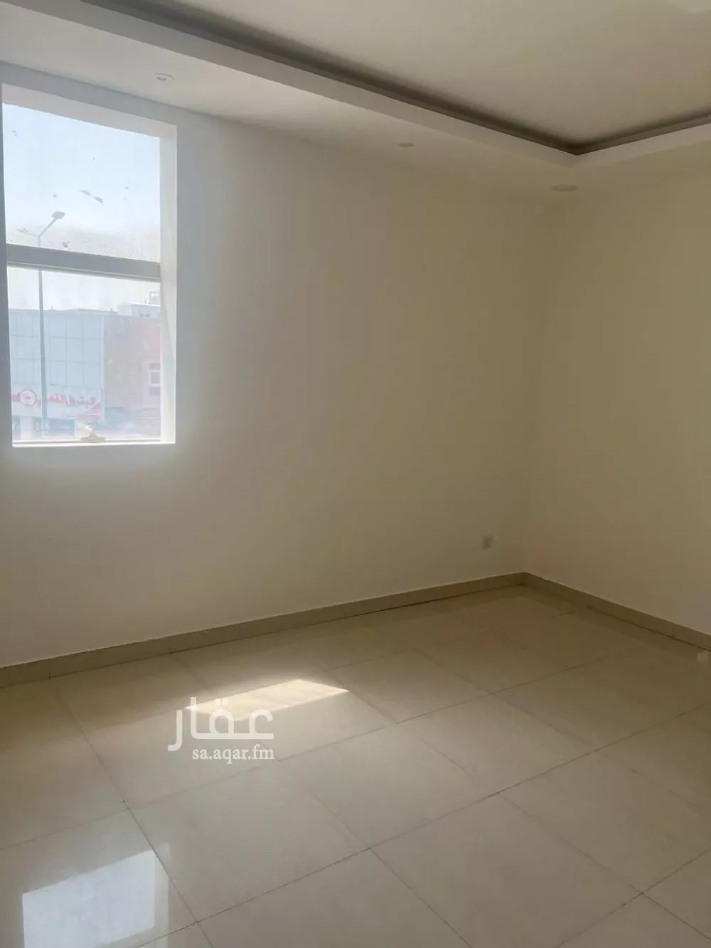 عقار 3 غرف في السعادة، الرياض 26