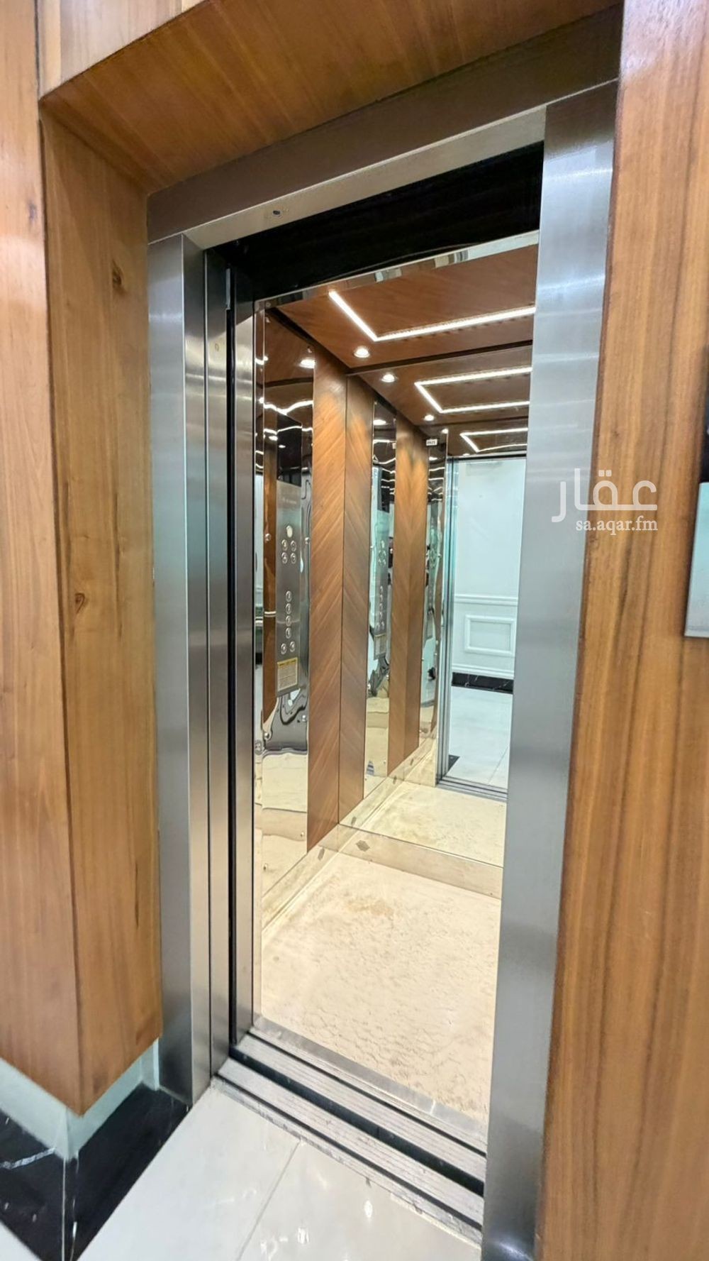 1 bedroom office in Hittin, Riyadh 9