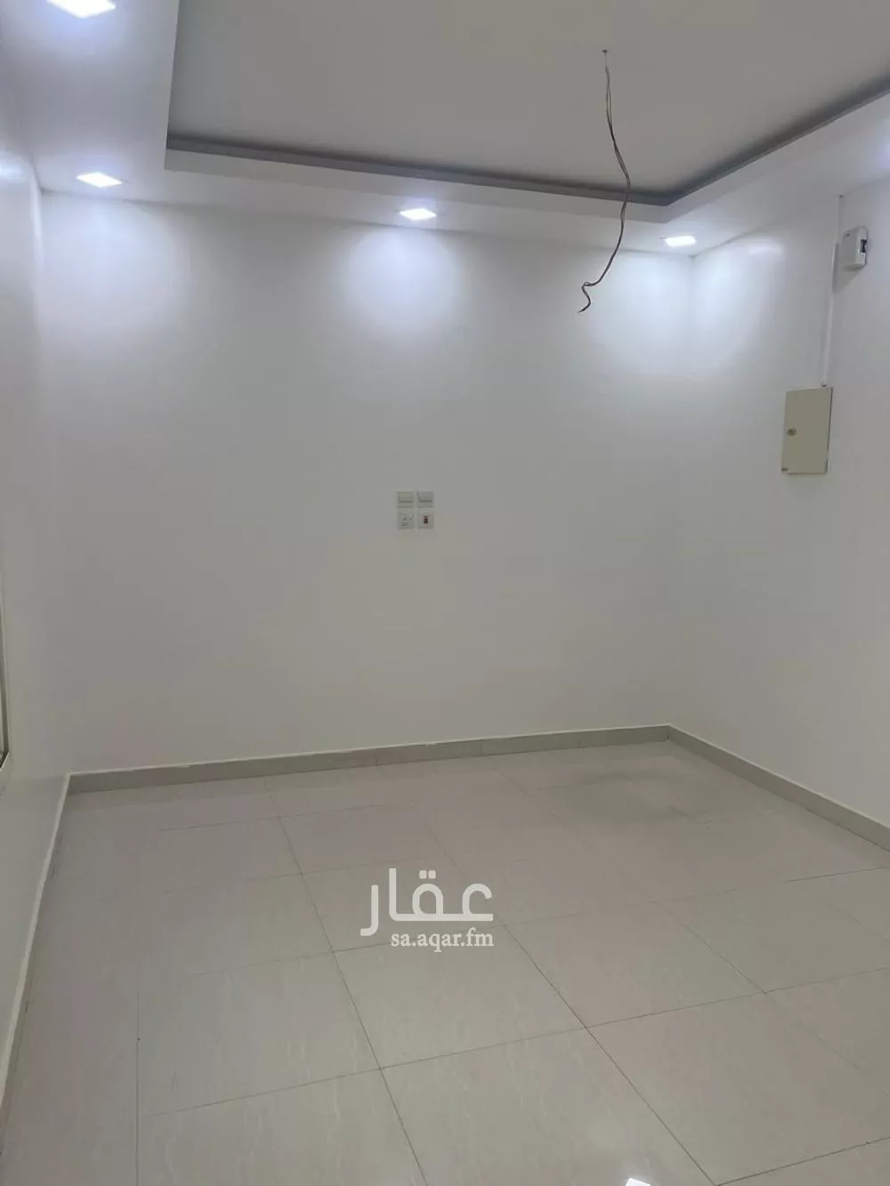 عقار 3 غرف في السعادة، الرياض 16