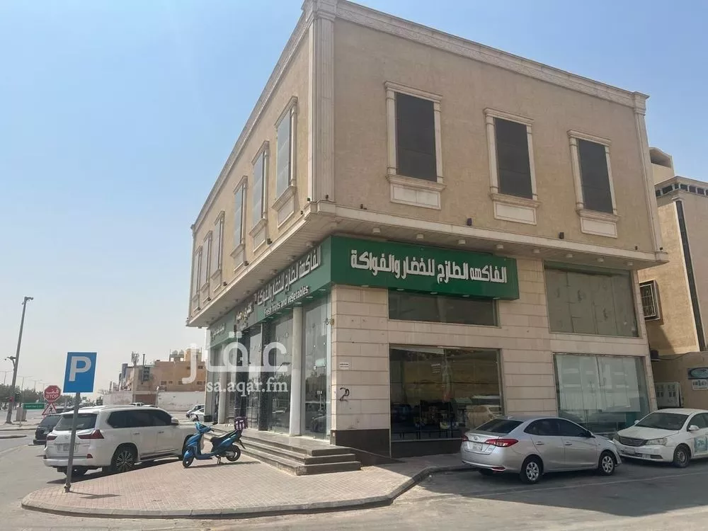 عقار 3 غرف في السعادة، الرياض 23