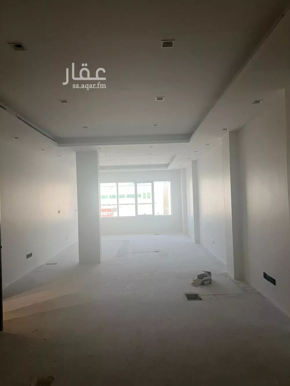 1 bedroom office in Al Aqiq, Riyadh 6