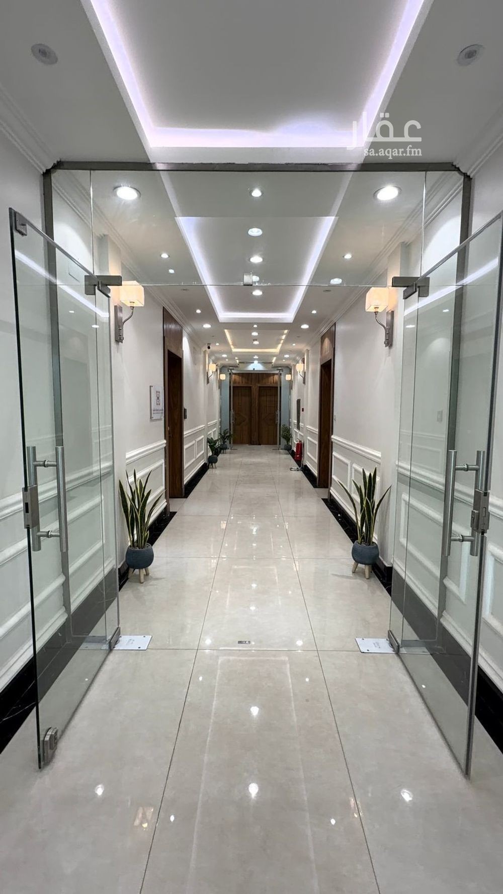 1 bedroom office in Hittin, Riyadh 3