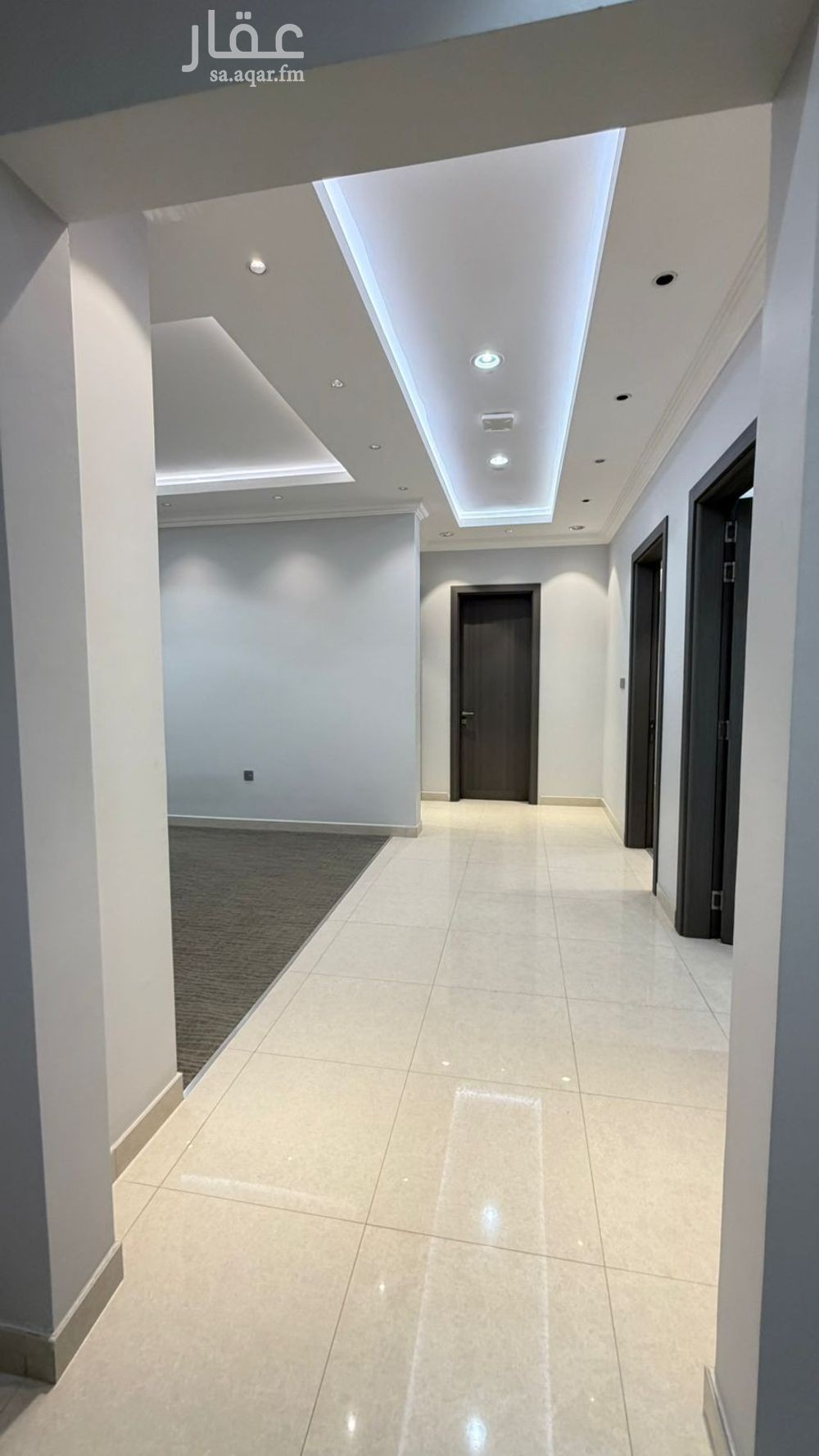 1 bedroom office in Hittin, Riyadh 5