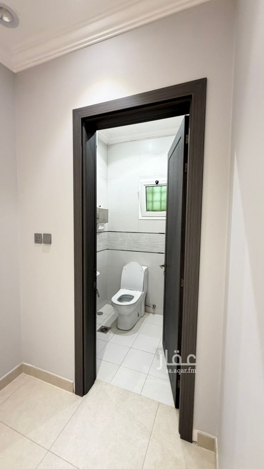 1 bedroom office in Hittin, Riyadh 7