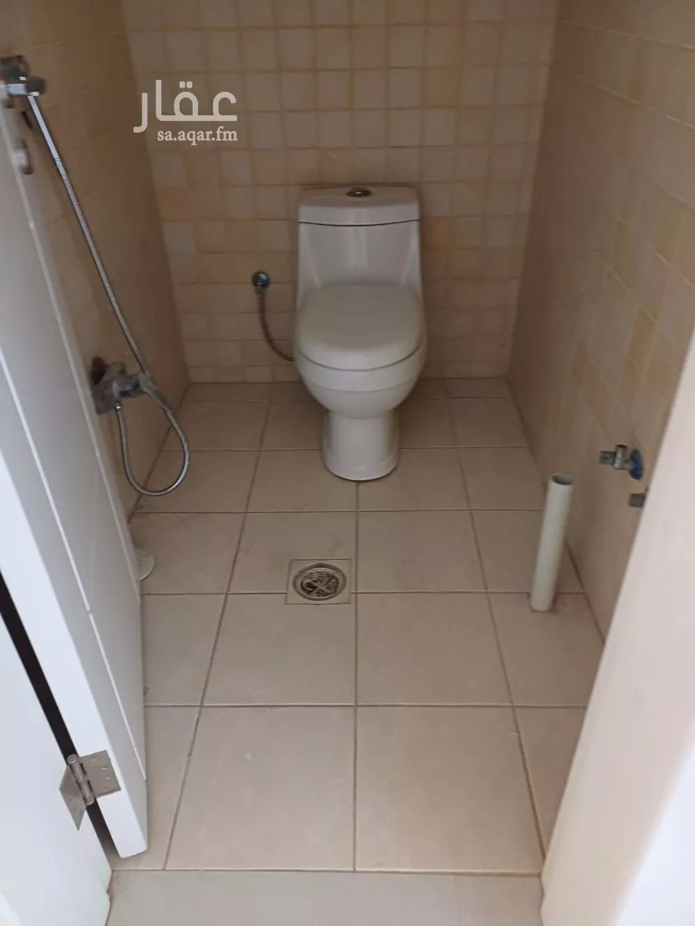 عقار 3 غرف في السعادة، الرياض 8