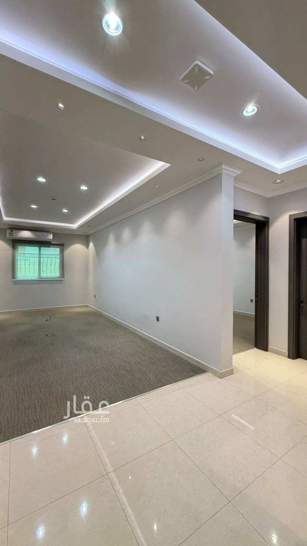 1 bedroom office in Hittin, Riyadh 3