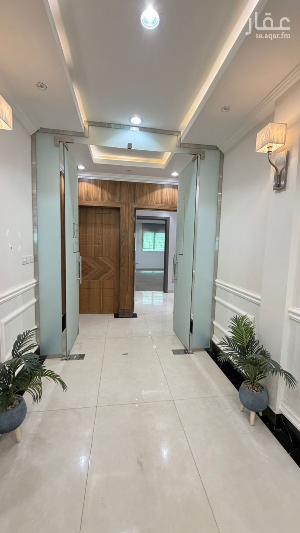1 bedroom office in Hittin, Riyadh 6