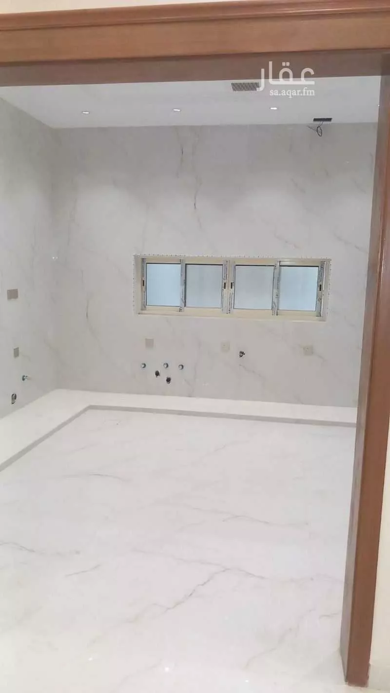 5 bedroom apartment in Al Hamra wa Umm Al Joud, Makkah 5