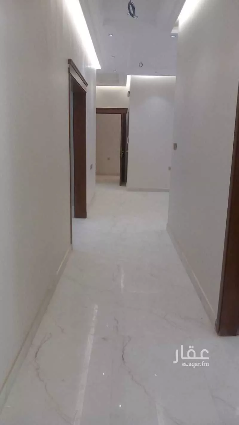 5 bedroom apartment in Al Hamra wa Umm Al Joud, Makkah 6