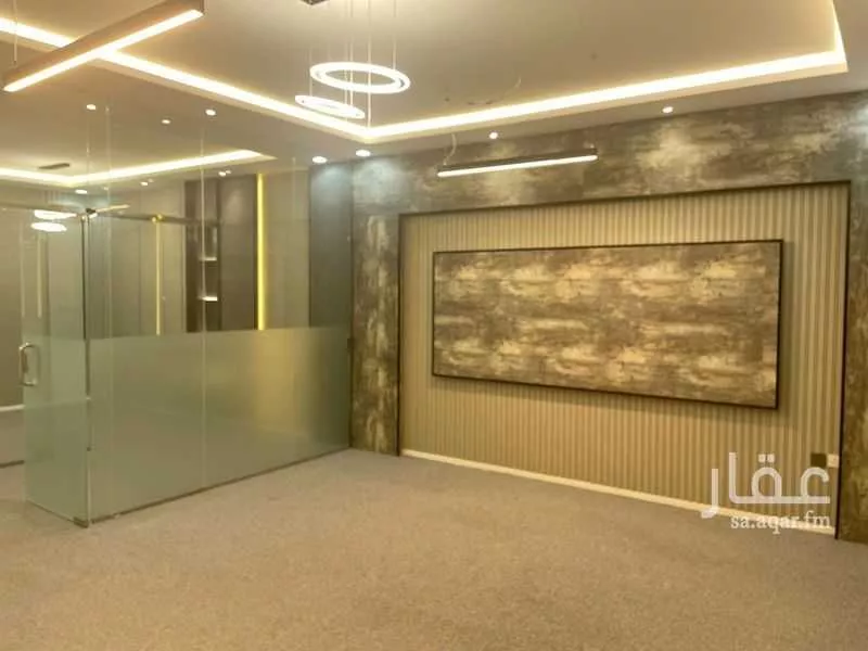 1 bedroom office in Al Maseef, Riyadh 6