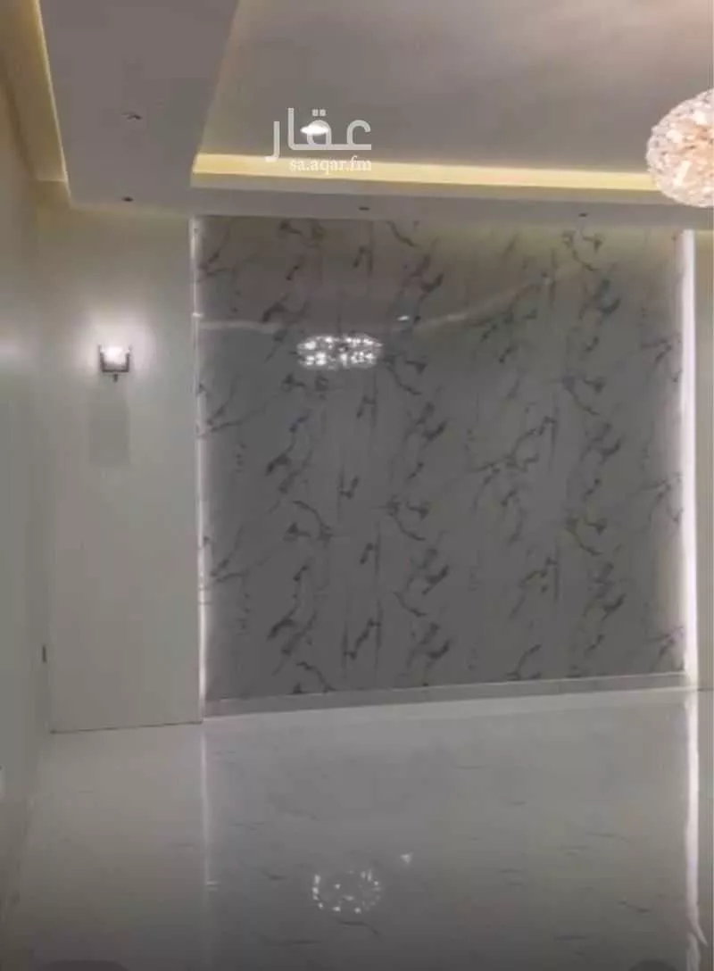 دور 5 غرف في القيروان 4