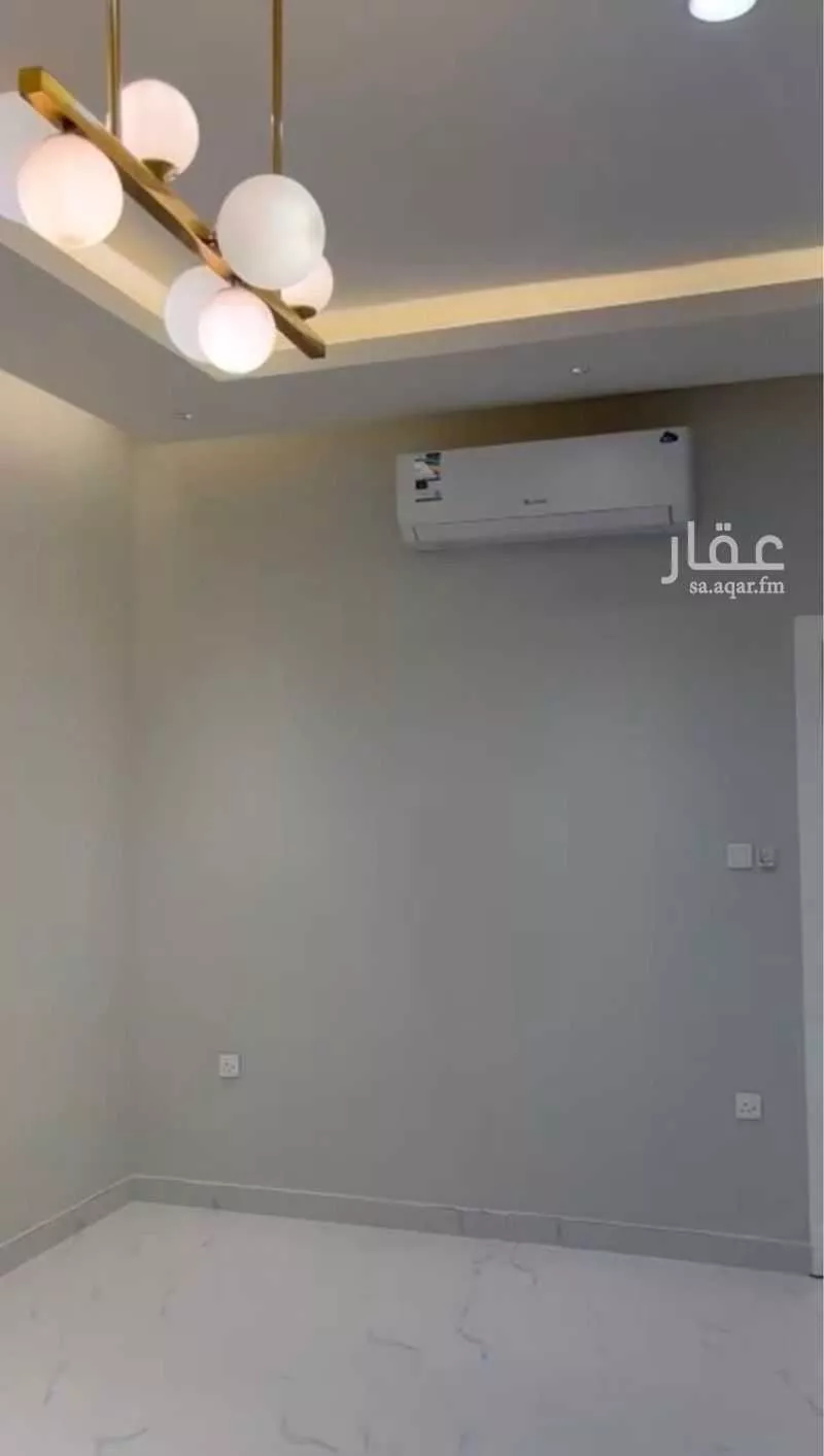 دور 5 غرف في القيروان 2