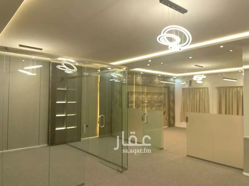 1 bedroom office in Al Maseef, Riyadh 4