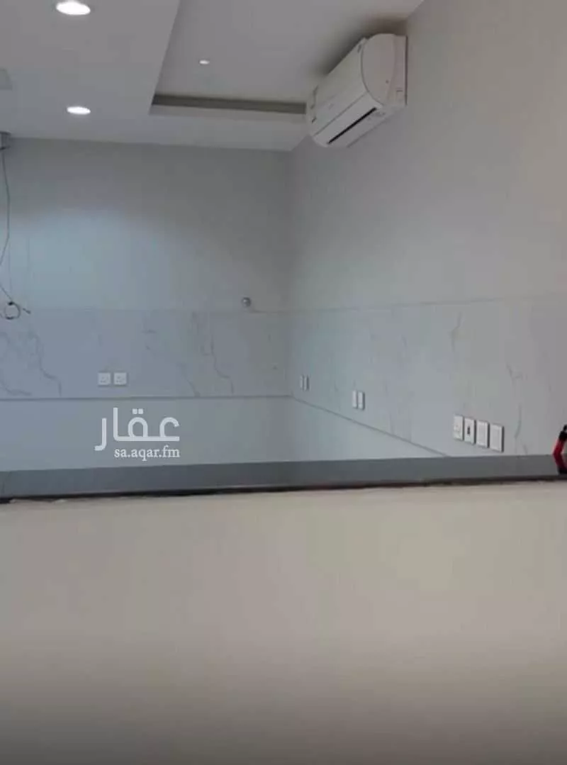 دور 5 غرف في القيروان 3