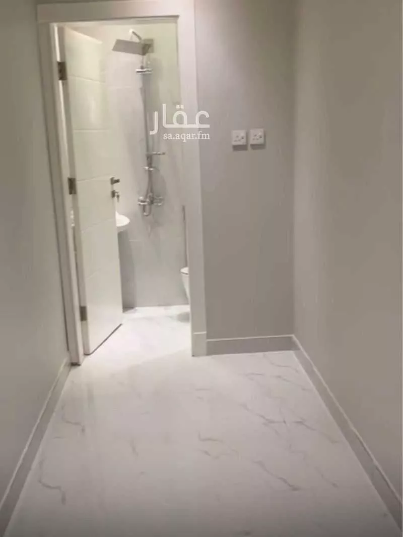 دور 5 غرف في القيروان 1