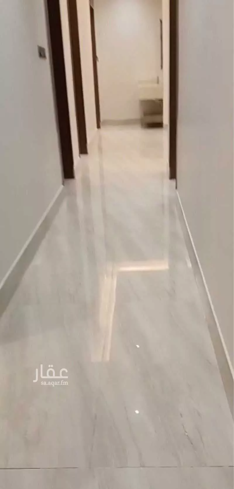 دور 8 غرف في ديراب 2