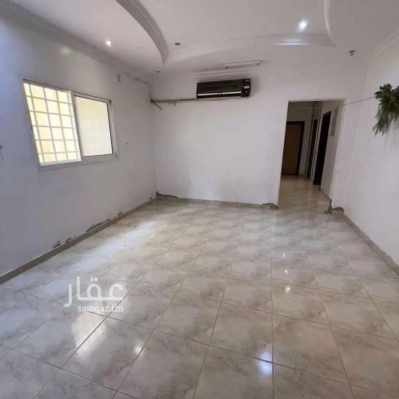 فيلا 6 غرف في الوادي 3