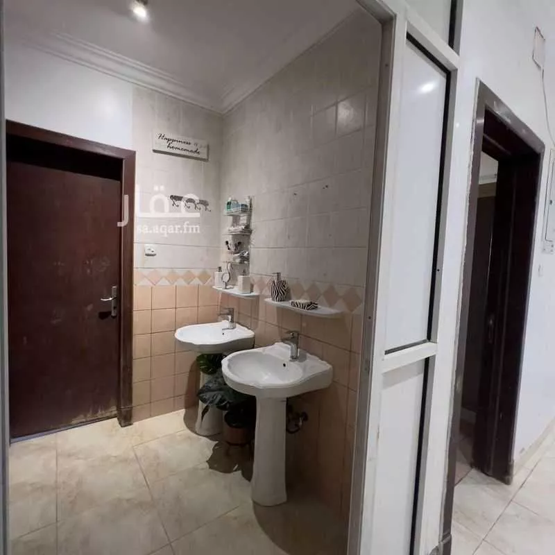 فيلا 6 غرف في الوادي، الرياض 6