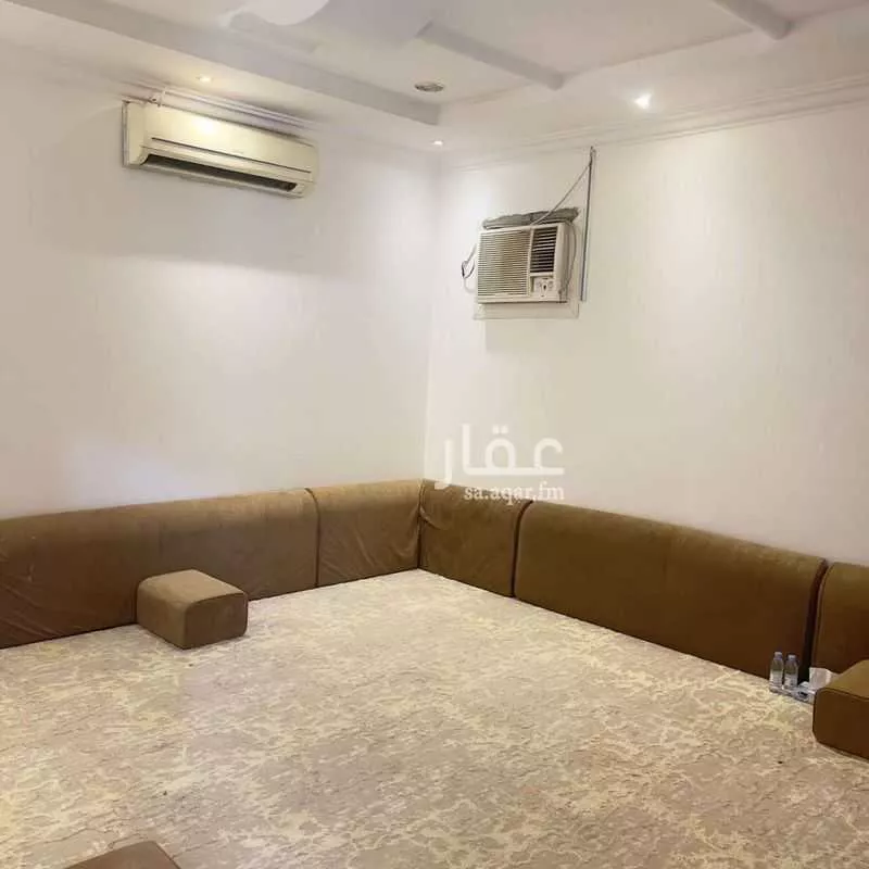 فيلا 6 غرف في الوادي 4