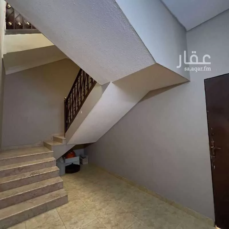 فيلا 6 غرف في الوادي، الرياض 7