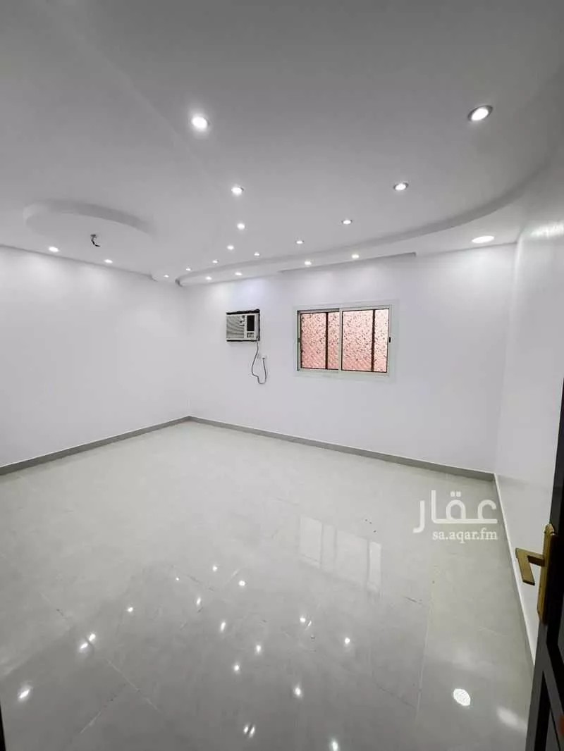 عقار 5 غرف في جشم، المدينة المنورة 11
