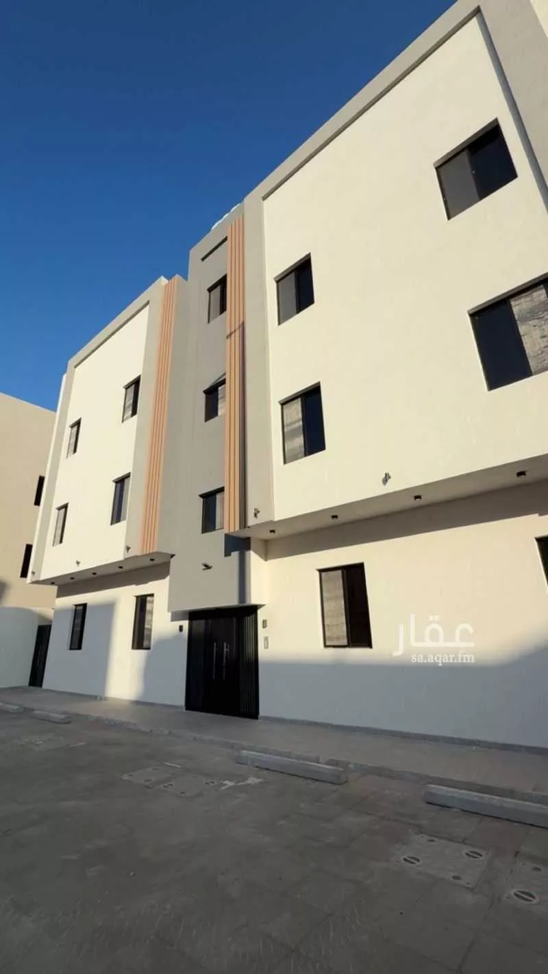 شقة 5 غرف في الرانوناء، المدينة المنورة 6