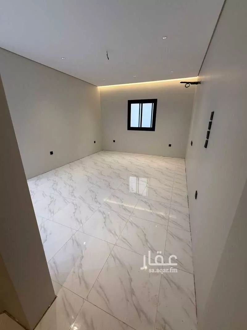 شقة 5 غرف في الرانوناء، المدينة المنورة 4