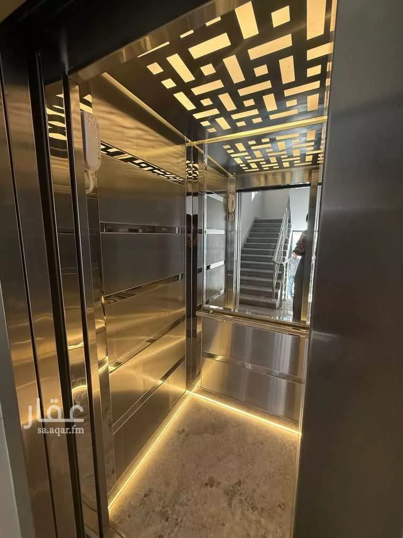 شقة 5 غرف في الرانوناء، المدينة المنورة 2